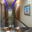 아산8호 이미지