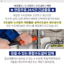 봉암약국