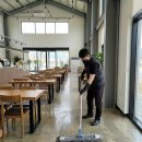 부산진구청 화장실 네이버블로그