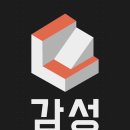 정석그린아파트 이미지