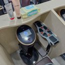 나비엘 명일 갤러리 이미지