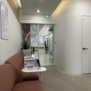 포커스치과의원 이미지