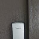 한라동백아파트 이미지