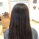 경기도 수원시 팔달구 효원로 269 (인계동) 이미지