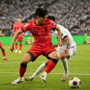 사 - 남동구 평온로 28-1 | 사