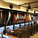 락시대PC 이미지