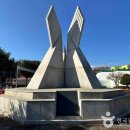 횡성군관광안내소 | 고요의 순례길: 강원 횡성호수길과 숨겨진 매력