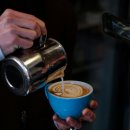 커피바리스타2급 교육과정 이미지