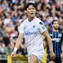 엠에이치메디칼 이미지