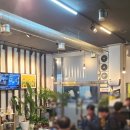 경기도 수원시 영통구 삼성로267번길 이미지