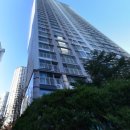 온조마루근린공원 이미지