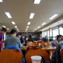 곤지암소머리국밥 Daum카페