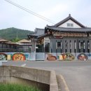 동궁반점 이미지