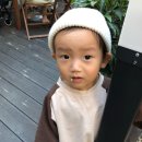 카페동감