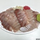 태광물산 이미지