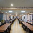 남서울식당 이미지