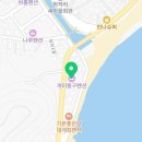 씨유하저비치점 네이버블로그