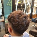 산호동250 이미지