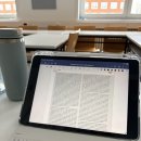 C1 | 해외살이ㅣ수험생처럼 지냈던 지난 일상 (+ telc C1 Hochschule 합격 후기)