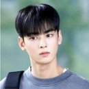 매직남성컷전문 이미지