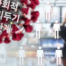 콘서트2 노래연습장 이미지