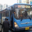 장림2동-12 이미지
