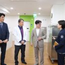 풍무 우리들약국 네이버블로그