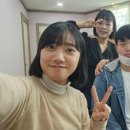 [2부예배(11시)231210] 이미지