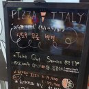 피자이탈리(문산본점) 이미지
