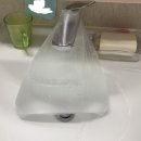 제이파크1단지 | 논산 내동 제이파크1단지 수도 배관 세척 청소 녹물 제거