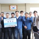 현대공업고등학교 이미지