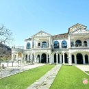 로얄맨션호텔 이미지