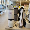 성원전자 | LG전자 베스트샵 광양점 광양순천가전세일은 광양 신혼가전 이사가전 구독 전문 매장