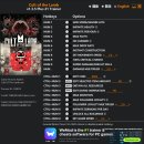 더 램(The Lamb) 이미지