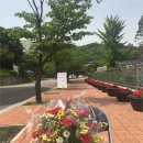 김포제일공업고등학교 이미지