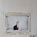 덕영대로2077번길 네이버블로그