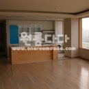 강남-147 이미지