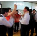 부계초등학교 이미지