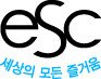 농업회사법인(주)대경식품 이미지