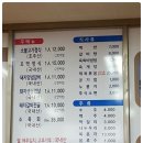 건양식당 - 안산시 상록구 | 건양식당
