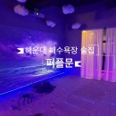 퍼플문 | 🌙 해운대 술집 퍼플문 방문후기 찐추천