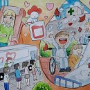 서울공항초등학교 이미지