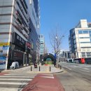 안심부동산중개사무소 이미지