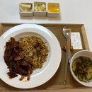 홍익모터스 | 합정역 점심 맛집 <이양권반상 본점> 내돈내산 후기