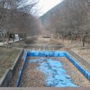 상소동 오토캠핑장 이미지