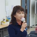 호계3동-1 이미지