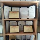 귀에조은보청기 이미지