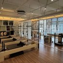 필라테스플라츠