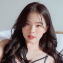 민에프엔씨 한국경제