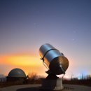 해달별천문대 이미지